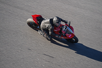 estoril;event-digital-images;motorbikes;no-limits;peter-wileman-photography;portugal;trackday;trackday-digital-images